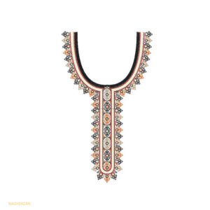 فایل نقش کامپیوتری