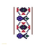 اپلیکیشن نقش زن
